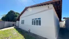 Foto 3 de Casa com 3 Quartos à venda, 530m² em Cidade Jardim, Goiânia