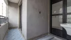 Foto 3 de Apartamento com 2 Quartos à venda, 43m² em Belenzinho, São Paulo