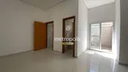 Foto 5 de Ponto Comercial para alugar, 86m² em Nova Gerti, São Caetano do Sul