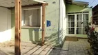 Foto 2 de Casa com 2 Quartos à venda, 180m² em Vila Carvalho, Sorocaba