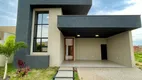 Foto 2 de Casa de Condomínio com 3 Quartos à venda, 160m² em Setlife Mirassol, Mirassol