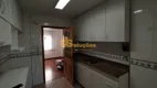 Foto 10 de Apartamento com 3 Quartos à venda, 98m² em Vila Romana, São Paulo