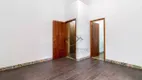 Foto 20 de Casa de Condomínio com 3 Quartos à venda, 169m² em Alphaville, Santana de Parnaíba