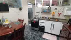Foto 19 de Casa com 2 Quartos à venda, 90m² em Vila Belmiro, Santos