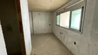 Foto 29 de Apartamento com 4 Quartos à venda, 622m² em Peninsula, Rio de Janeiro