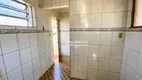 Foto 7 de Casa com 2 Quartos à venda, 130m² em Cidade Dutra, São Paulo