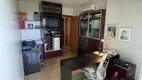 Foto 32 de Apartamento com 4 Quartos à venda, 300m² em Ondina, Salvador