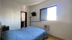 Foto 6 de Apartamento com 2 Quartos à venda, 117m² em Vila Belmiro, Santos