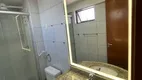 Foto 34 de Apartamento com 2 Quartos para alugar, 56m² em Ponta Negra, Natal