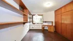 Foto 20 de Casa com 3 Quartos à venda, 395m² em Morumbi, São Paulo