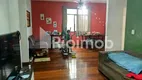 Foto 6 de Casa com 5 Quartos à venda, 277m² em Taquara, Rio de Janeiro