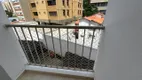Foto 7 de Apartamento com 1 Quarto à venda, 50m² em Jardim Guanabara, Campinas