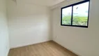 Foto 8 de Apartamento com 3 Quartos à venda, 81m² em Velha, Blumenau