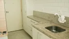 Foto 13 de Apartamento com 3 Quartos à venda, 98m² em Chácara Inglesa, São Paulo