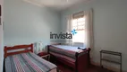 Foto 17 de Casa com 3 Quartos à venda, 149m² em Vila Belmiro, Santos