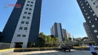 Foto 10 de Apartamento com 2 Quartos à venda, 63m² em Jardim Patente, São Paulo