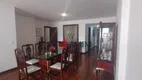 Foto 5 de Apartamento com 4 Quartos à venda, 200m² em Icaraí, Niterói