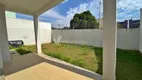 Foto 40 de Casa de Condomínio com 3 Quartos à venda, 194m² em RESIDENCIAL PAINEIRAS, Paulínia