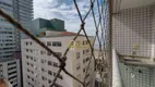 Foto 6 de Apartamento com 2 Quartos à venda, 76m² em Aviação, Praia Grande