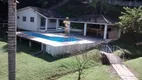 Foto 9 de Fazenda/Sítio com 3 Quartos à venda, 700m² em Jardim Currupira, Jundiaí