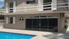 Foto 4 de Casa de Condomínio com 4 Quartos à venda, 450m² em Alphaville Residencial Um, Barueri