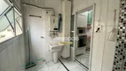 Foto 38 de Apartamento com 3 Quartos à venda, 90m² em Santo Antônio, São Caetano do Sul