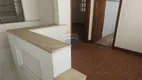 Foto 19 de Sala Comercial para alugar, 218m² em Centro, Piracicaba