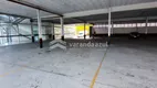 Foto 4 de Galpão/Depósito/Armazém para alugar, 5000m² em Macedo, Guarulhos