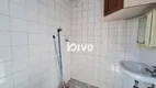 Foto 14 de Apartamento com 3 Quartos à venda, 130m² em Paraíso, São Paulo