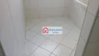 Foto 68 de Apartamento com 2 Quartos à venda, 63m² em Jardim Apolo II, São José dos Campos