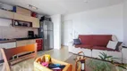Foto 7 de Apartamento com 2 Quartos à venda, 52m² em Fátima, Canoas