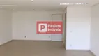 Foto 3 de Sala Comercial para venda ou aluguel, 45m² em Jardim Dom Bosco, São Paulo