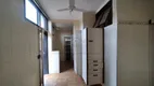 Foto 54 de Casa de Condomínio com 5 Quartos à venda, 650m² em Ribeirânia, Ribeirão Preto