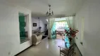 Foto 10 de Casa com 6 Quartos à venda, 270m² em Jabotiana, Aracaju