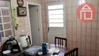 Foto 5 de Casa com 2 Quartos à venda, 135m² em Jardim São José, Bragança Paulista