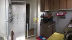 Foto 14 de Apartamento com 2 Quartos à venda, 100m² em Cidade Ademar, São Paulo