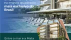 Foto 3 de Apartamento com 3 Quartos à venda, 149m² em Cabo Branco, João Pessoa