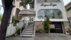 Foto 2 de Imóvel Comercial com 3 Quartos à venda, 315m² em Gonzaga, Santos