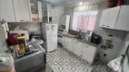 Foto 16 de Casa com 3 Quartos à venda, 290m² em Santa Terezinha, Belo Horizonte