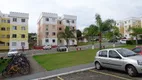 Foto 22 de Apartamento com 2 Quartos à venda, 42m² em Jardim Janaína, Biguaçu