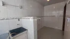 Foto 9 de Apartamento com 2 Quartos à venda, 59m² em Jardim Leopoldina, Porto Alegre