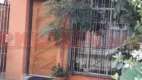 Foto 18 de Sobrado com 3 Quartos à venda, 100m² em Mirandópolis, São Paulo