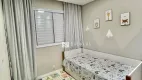 Foto 15 de Apartamento com 2 Quartos à venda, 54m² em Jardim Do Lago Continuacao, Campinas