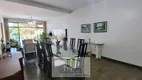 Foto 3 de Apartamento com 3 Quartos à venda, 180m² em Enseada, Guarujá