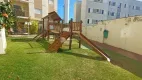 Foto 14 de Apartamento com 2 Quartos à venda, 67m² em Jardim dos Estados, Taubaté