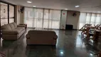 Foto 27 de Apartamento com 4 Quartos à venda, 145m² em Vila Itapura, Campinas