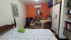 Foto 15 de Casa de Condomínio com 4 Quartos à venda, 270m² em Várzea das Moças, Niterói