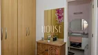 Foto 27 de Casa de Condomínio com 4 Quartos à venda, 535m² em Boa Vista, Sorocaba