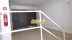 Foto 5 de Ponto Comercial para alugar, 230m² em Centro, Taubaté