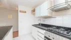 Foto 23 de Apartamento com 2 Quartos à venda, 55m² em Morro Santana, Porto Alegre